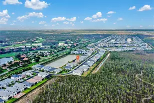 20739 Fair Oak Ln, Estero, FL 33928 - Photo 31