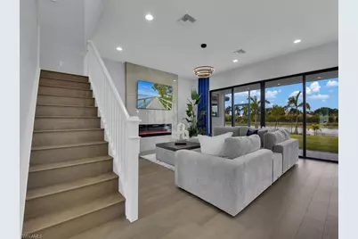 20739 Fair Oak Ln, Estero, FL 33928 - Photo 15