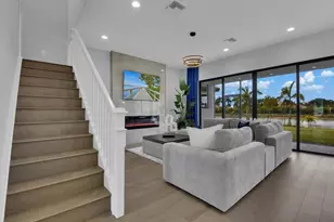 20739 Fair Oak Ln, Estero, FL 33928 - Photo 15