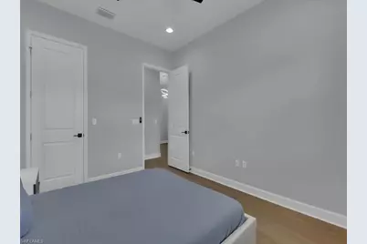 20739 Fair Oak Ln, Estero, FL 33928 - Photo 13