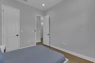 20739 Fair Oak Ln, Estero, FL 33928 - Photo 13