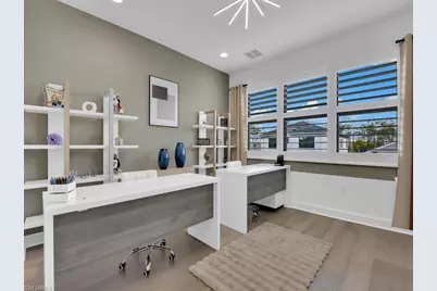 20739 Fair Oak Ln, Estero, FL 33928 - Photo 27
