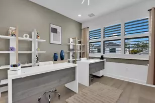 20739 Fair Oak Ln, Estero, FL 33928 - Photo 27