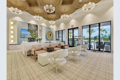 20739 Fair Oak Ln, Estero, FL 33928 - Photo 45