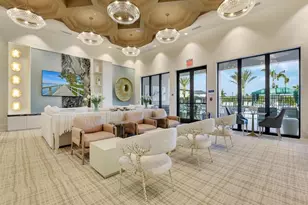 20739 Fair Oak Ln, Estero, FL 33928 - Photo 45