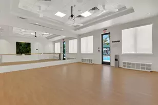 20739 Fair Oak Ln, Estero, FL 33928 - Photo 43