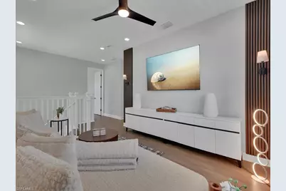 20739 Fair Oak Ln, Estero, FL 33928 - Photo 17