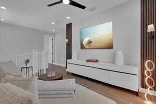 20739 Fair Oak Ln, Estero, FL 33928 - Photo 17