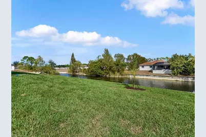 503 NE 31st St, Cape Coral, FL 33909 - Photo 39