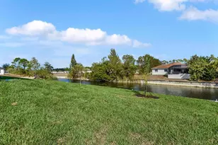 503 NE 31st St, Cape Coral, FL 33909 - Photo 39