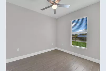 503 NE 31st St, Cape Coral, FL 33909 - Photo 27