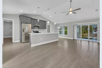 503 NE 31st St, Cape Coral, FL 33909 - Photo 3