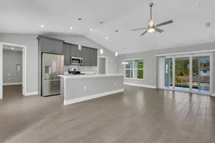 503 NE 31st St, Cape Coral, FL 33909 - Photo 3