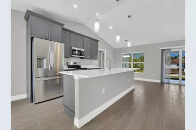 503 NE 31st St, Cape Coral, FL 33909 - Photo 5