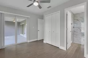 503 NE 31st St, Cape Coral, FL 33909 - Photo 23