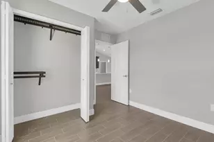 503 NE 31st St, Cape Coral, FL 33909 - Photo 29