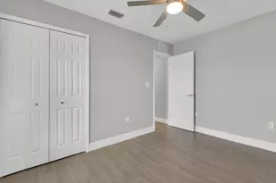 503 NE 31st St, Cape Coral, FL 33909 - Photo 33