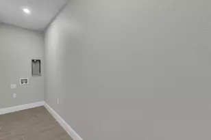 503 NE 31st St, Cape Coral, FL 33909 - Photo 35