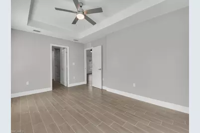 503 NE 31st St, Cape Coral, FL 33909 - Photo 17