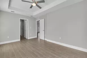 503 NE 31st St, Cape Coral, FL 33909 - Photo 17