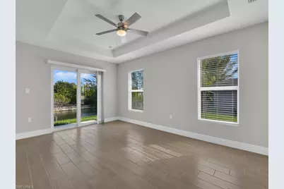 503 NE 31st St, Cape Coral, FL 33909 - Photo 15