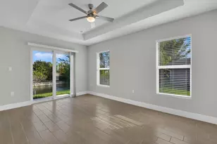 503 NE 31st St, Cape Coral, FL 33909 - Photo 15