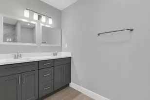 503 NE 31st St, Cape Coral, FL 33909 - Photo 19