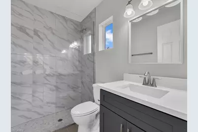 503 NE 31st St, Cape Coral, FL 33909 - Photo 25