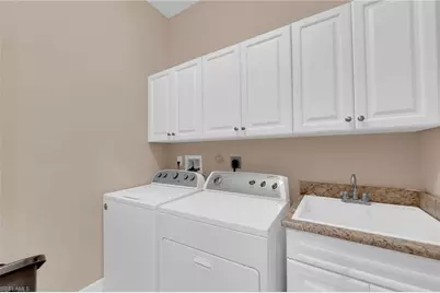 2604 SW 26th Ter, Cape Coral, FL 33914 - Photo 21