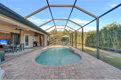 2604 SW 26th Ter, Cape Coral, FL 33914 - Photo 23