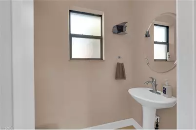 2604 SW 26th Ter, Cape Coral, FL 33914 - Photo 27