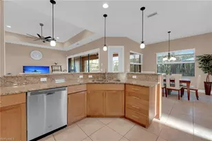 2604 SW 26th Terrace, Cape Coral, FL 33914 - Photo 7