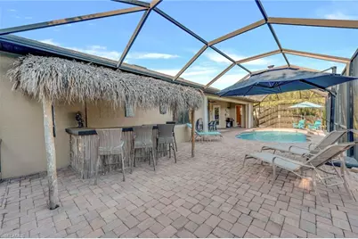 2604 SW 26th Ter, Cape Coral, FL 33914 - Photo 25