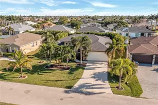 2604 SW 26th Terrace, Cape Coral, FL 33914 - Photo 29