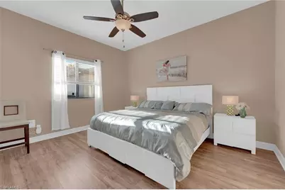 2604 SW 26th Ter, Cape Coral, FL 33914 - Photo 19