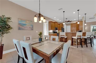 2604 SW 26th Terrace, Cape Coral, FL 33914 - Photo 9