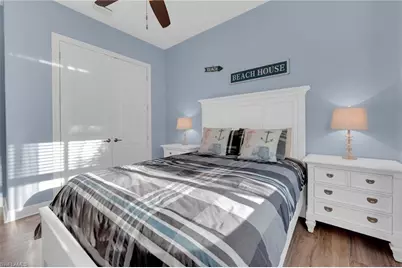 2604 SW 26th Ter, Cape Coral, FL 33914 - Photo 17