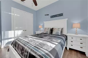 2604 SW 26th Terrace, Cape Coral, FL 33914 - Photo 17