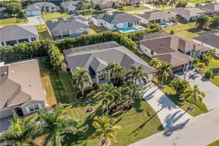 2604 SW 26th Terrace, Cape Coral, FL 33914 - Photo 3