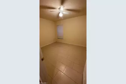 903 Mohawk Pkwy, Cape Coral, FL 33914 - Photo 5