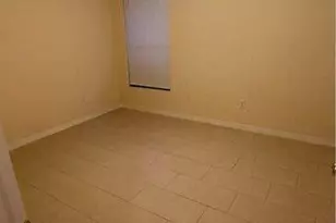 903 Mohawk Pkwy, Cape Coral, FL 33914 - Photo 5