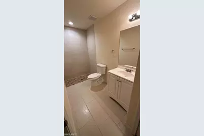 903 Mohawk Pkwy, Cape Coral, FL 33914 - Photo 7