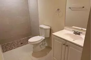 903 Mohawk Pkwy, Cape Coral, FL 33914 - Photo 7