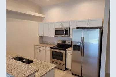 903 Mohawk Pkwy, Cape Coral, FL 33914 - Photo 9