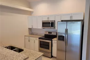 903 Mohawk Pkwy, Cape Coral, FL 33914 - Photo 9