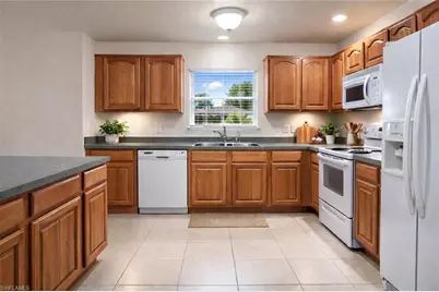 2147 Fairway Dr, Lehigh Acres, FL 33973 - Photo 3