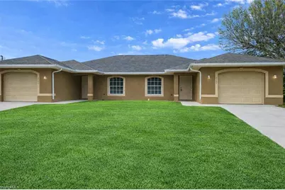 2147 Fairway Dr, Lehigh Acres, FL 33973 - Photo 1