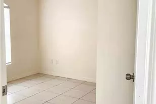 2147 Fairway Dr, Lehigh Acres, FL 33973 - Photo 5