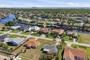 2217 SE 19th Ave, Cape Coral, FL 33990 - Photo 5