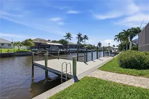 2217 SE 19th Ave, Cape Coral, FL 33990 - Photo 23